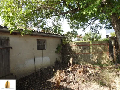 4-Zimmer-Haus kaufen in Hollabrunn – € 95.000 – Bild 29 von 40