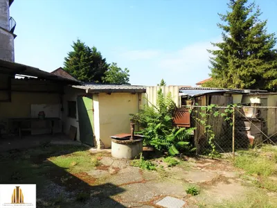 4-Zimmer-Haus kaufen in Hollabrunn – € 95.000 – Bild 22 von 40