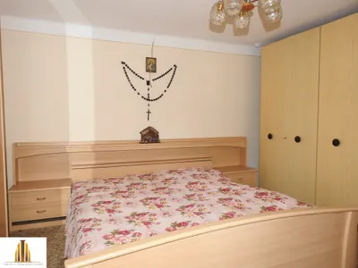 4-Zimmer-Haus kaufen in Hollabrunn – € 95.000 – Bild 16 von 40