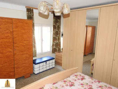 4-Zimmer-Haus kaufen in Hollabrunn – € 95.000 – Bild 15 von 40