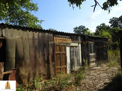 4-Zimmer-Haus kaufen in Hollabrunn – € 95.000 – Bild 31 von 40