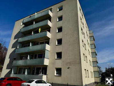 3-Zimmer-Wohnung kaufen in Tulln – 75 m², € 299.000 – Bild 14 von 15