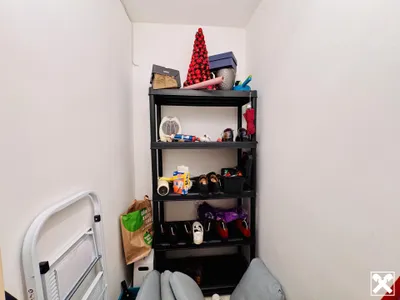 3-Zimmer-Wohnung kaufen in Tulln – 75 m², € 299.000 – Bild 13 von 15