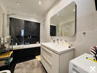 3-Zimmer-Wohnung kaufen in Tulln – 75 m², € 299.000 – Bild 10 von 15