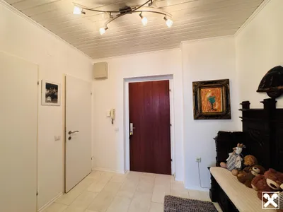 3-Zimmer-Wohnung kaufen in Tulln – 75 m², € 299.000 – Bild 12 von 15