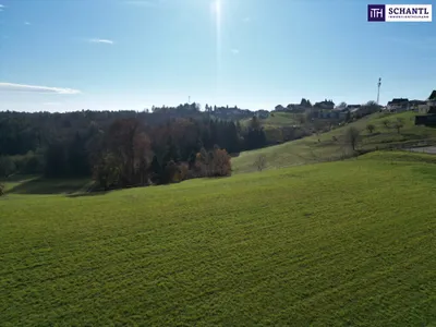 Grundstück kaufen in Deutschlandsberg – 1 099 m², € 351.718 – Bild 20 von 27