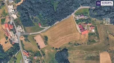 Grundstück kaufen in Deutschlandsberg – 1 099 m², € 351.718 – Bild 5 von 27