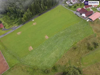Grundstück kaufen in Deutschlandsberg – 1 099 m², € 351.718 – Bild 21 von 27