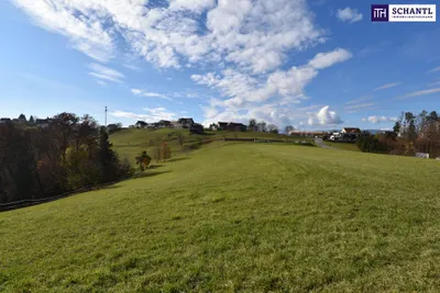 Grundstück kaufen in Deutschlandsberg – 1 099 m², € 351.718 – Bild 9 von 27