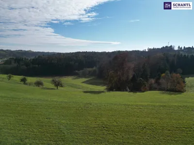Grundstück kaufen in Deutschlandsberg – 1 099 m², € 351.718 – Bild 11 von 27