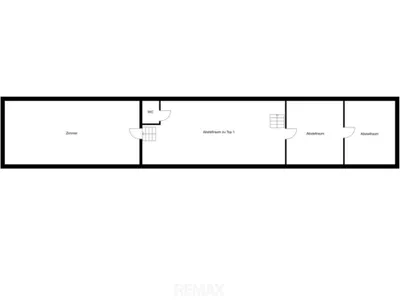 Gewerbeimmobilie kaufen in Sankt Pölten Land – 344 m², € 699.000 – Bild 15 von 15