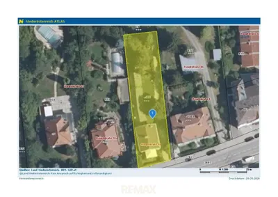 Gewerbeimmobilie kaufen in Sankt Pölten Land – 344 m², € 699.000 – Bild 9 von 15