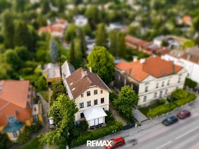 Gewerbeimmobilie kaufen in Sankt Pölten Land – 344 m², € 699.000 – Bild 2 von 15