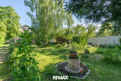 Gewerbeimmobilie kaufen in Sankt Pölten Land – 344 m², € 699.000 – Bild 7 von 15