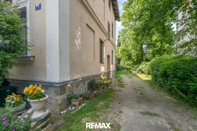Gewerbeimmobilie kaufen in Sankt Pölten Land – 344 m², € 699.000 – Bild 4 von 15