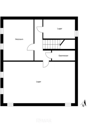 Gewerbeimmobilie kaufen in Sankt Pölten Land – 344 m², € 699.000 – Bild 10 von 15