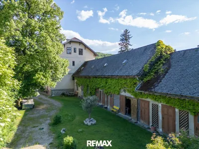 Gewerbeimmobilie kaufen in Sankt Pölten Land – 344 m², € 699.000 – Bild 3 von 15