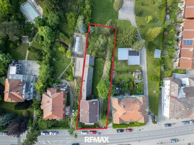 Gewerbeimmobilie kaufen in Sankt Pölten Land – 344 m², € 699.000 – Bild 8 von 15