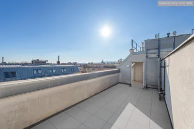 4-Zimmer-Wohnung kaufen in Wien – 126 m², € 438.000