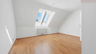 4-Zimmer-Wohnung kaufen in Wien – 126 m², € 438.000 – Bild 11 von 26
