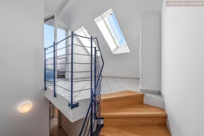 4-Zimmer-Wohnung kaufen in Wien – 126 m², € 438.000 – Bild 15 von 26