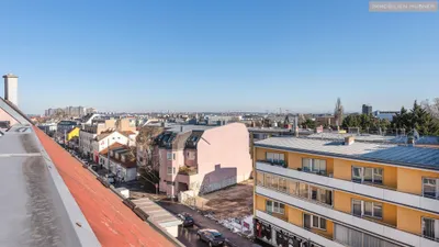 4-Zimmer-Wohnung kaufen in Wien – 126 m², € 438.000 – Bild 17 von 26