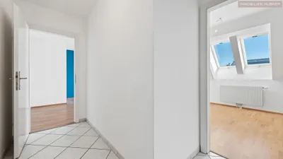 4-Zimmer-Wohnung kaufen in Wien – 126 m², € 438.000 – Bild 10 von 26