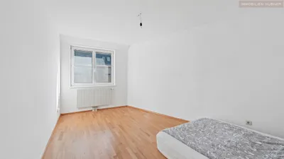 4-Zimmer-Wohnung kaufen in Wien – 126 m², € 438.000 – Bild 5 von 26