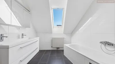 4-Zimmer-Wohnung kaufen in Wien – 126 m², € 438.000 – Bild 8 von 26