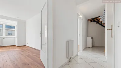 4-Zimmer-Wohnung kaufen in Wien – 126 m², € 438.000 – Bild 4 von 26