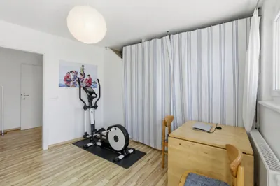 3-Zimmer-Haus kaufen in Korneuburg – 89,72 m², € 320.000 – Bild 17 von 30