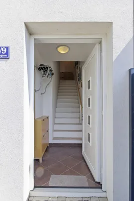 3-Zimmer-Haus kaufen in Korneuburg – 89,72 m², € 320.000 – Bild 7 von 30