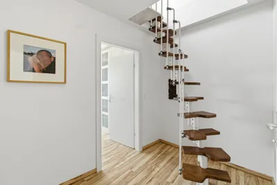 3-Zimmer-Haus kaufen in Korneuburg – 89,72 m², € 320.000 – Bild 21 von 30