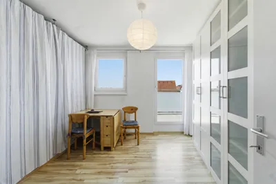 3-Zimmer-Haus kaufen in Korneuburg – 89,72 m², € 320.000 – Bild 14 von 30