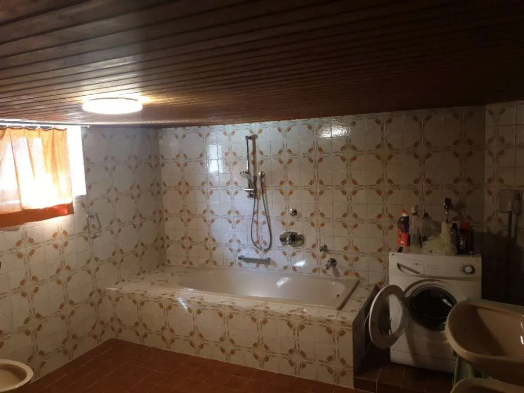Wohnung – Klagenfurt am Wörthersee, St. Ruprecht - Ansicht 3