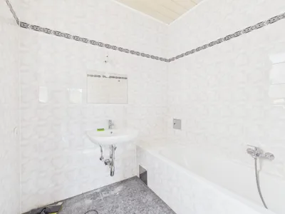 6-Zimmer-Wohnung kaufen in Wien – 162,09 m², € 671.500 – Bild 9 von 13