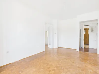6-Zimmer-Wohnung kaufen in Wien – 162,09 m², € 671.500 – Bild 2 von 13
