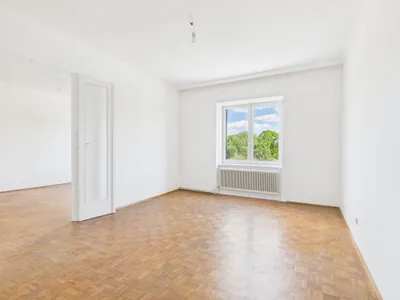 6-Zimmer-Wohnung kaufen in Wien – 162,09 m², € 671.500 – Bild 4 von 13