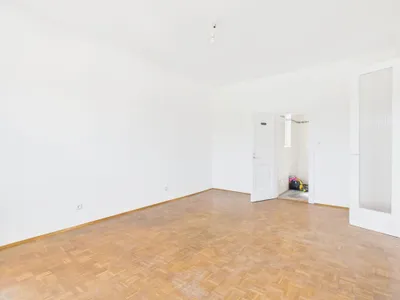 6-Zimmer-Wohnung kaufen in Wien – 162,09 m², € 671.500 – Bild 3 von 13