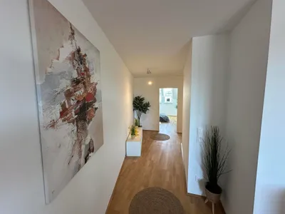3-Zimmer-Wohnung kaufen in Wien – 72,99 m², € 498.900 – Bild 10 von 18