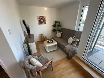 3-Zimmer-Wohnung kaufen in Wien – 72,99 m², € 498.900 – Bild 4 von 18