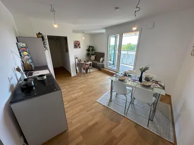 3-Zimmer-Wohnung kaufen in Wien – 72,99 m², € 498.900 – Bild 3 von 18