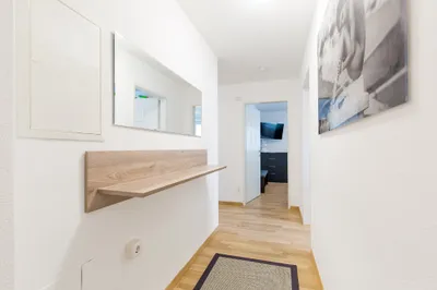 4-Zimmer-Wohnung kaufen in Vöcklabruck – 98,61 m², € 495.000 – Bild 11 von 15