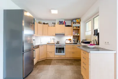 4-Zimmer-Wohnung kaufen in Vöcklabruck – 98,61 m², € 495.000 – Bild 4 von 15