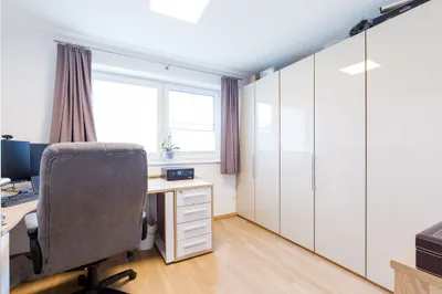 4-Zimmer-Wohnung kaufen in Vöcklabruck – 98,61 m², € 495.000 – Bild 8 von 15