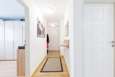 4-Zimmer-Wohnung kaufen in Vöcklabruck – 98,61 m², € 495.000 – Bild 12 von 15