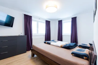 4-Zimmer-Wohnung kaufen in Vöcklabruck – 98,61 m², € 495.000 – Bild 5 von 15