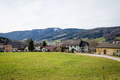 4-Zimmer-Wohnung kaufen in Vöcklabruck – 98,61 m², € 495.000 – Bild 15 von 15