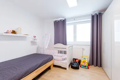 4-Zimmer-Wohnung kaufen in Vöcklabruck – 98,61 m², € 495.000 – Bild 6 von 15