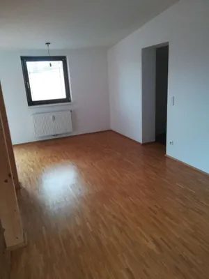 Wohnung mieten in Hartberg-Fürstenfeld – 51,6 m², € 573 – Bild 3 von 12